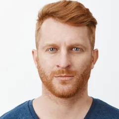 Чернов Владислав