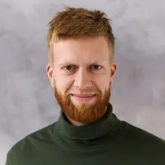 Романов Евгений
